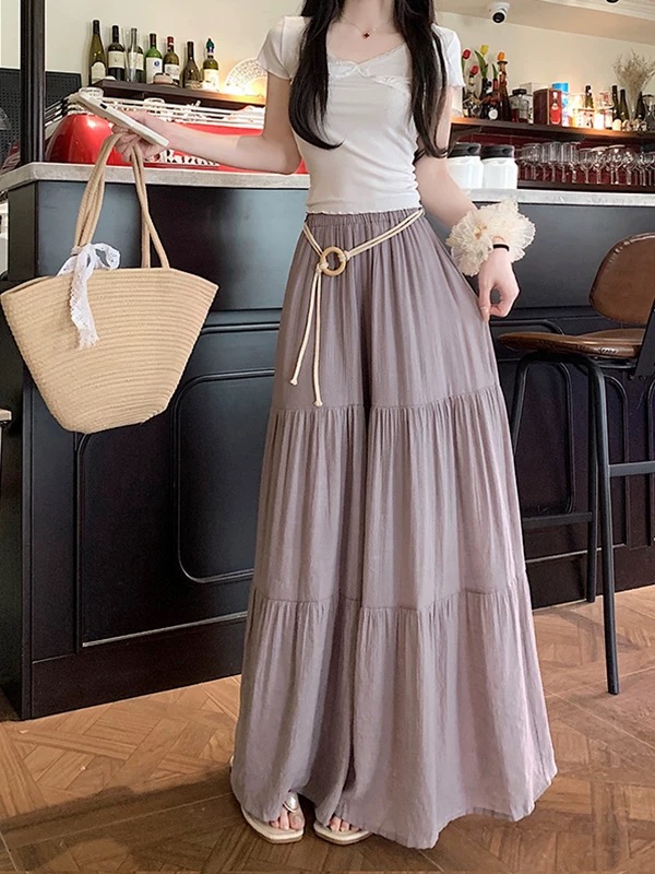 Take notes of me pants CP93 images